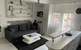 Studio Residence Militari